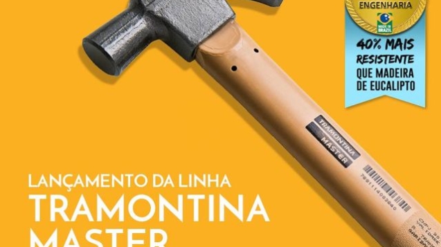 GEPEKFERRAMENTAS