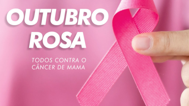outubro