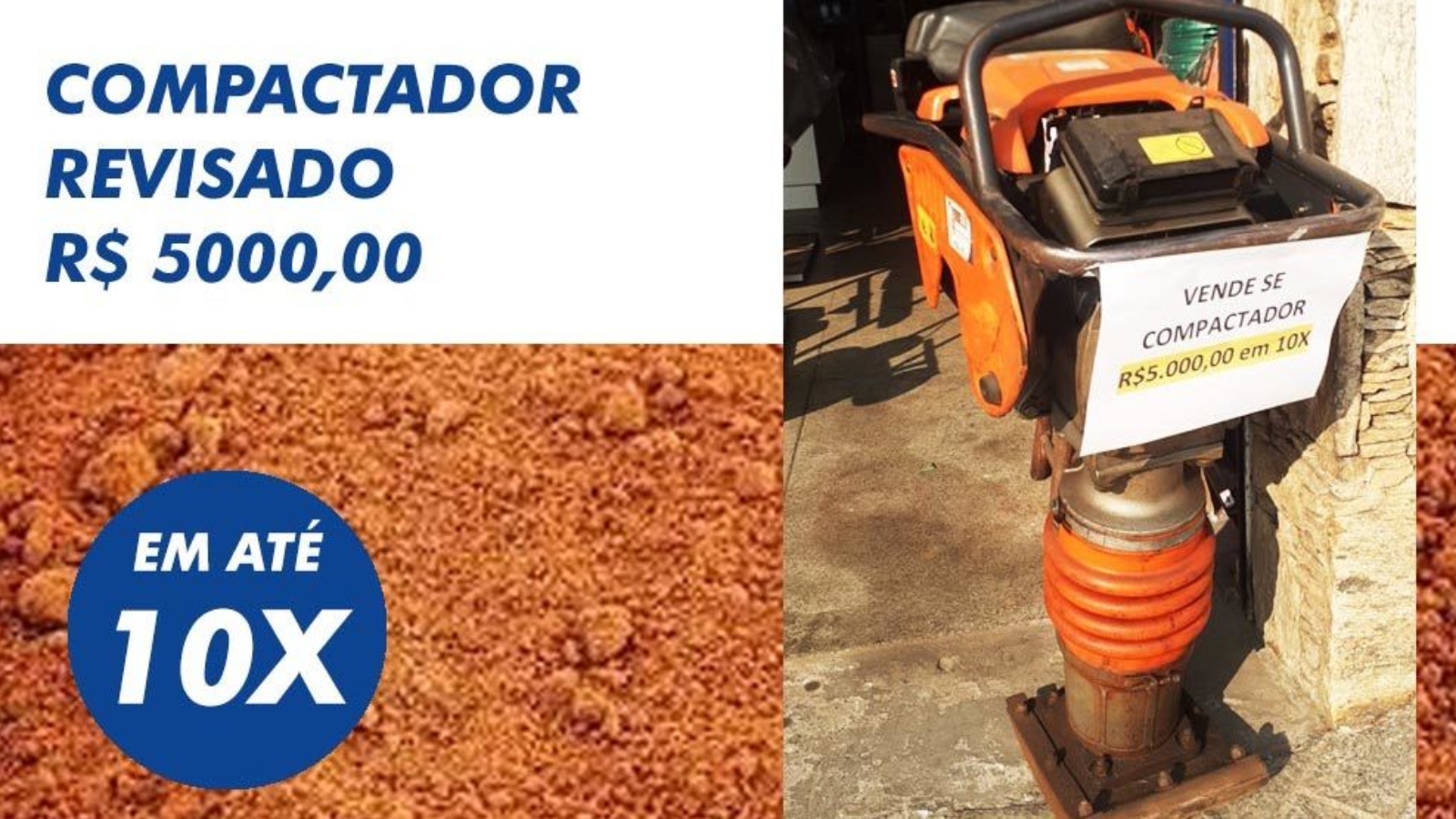 usado