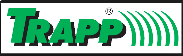 ca3194_TRAPP_LOGO-removebg-preview