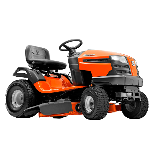 Trator-Cortador-de-Grama-Husqvarna-removebg-preview